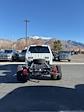 2026 Ford F-350 Crew Cab DRW 4WD Cab Chassis for sale #17F4921 - photo 5
