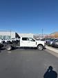 2026 Ford F-350 Crew Cab DRW 4WD Cab Chassis for sale #17F4921 - photo 7