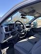 2026 Ford F-350 Crew Cab DRW 4WD Cab Chassis for sale #17F4921 - photo 9