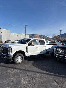 New 2026 Ford F-250 XL Crew Cab for sale #17F4922 - photo 1