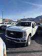 New 2026 Ford F-250 XL Crew Cab for sale #17F4922 - photo 3