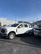 New 2026 Ford F-250 XL Crew Cab for sale #17F4922 - photo 1