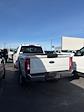 New 2026 Ford F-250 XL Crew Cab for sale #17F4922 - photo 2