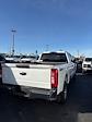 New 2026 Ford F-250 XL Crew Cab for sale #17F4922 - photo 4