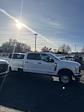 New 2026 Ford F-250 XL Crew Cab for sale #17F4922 - photo 5