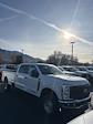 New 2026 Ford F-250 XL Crew Cab for sale #17F4922 - photo 6