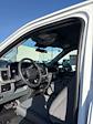 New 2026 Ford F-250 XL Crew Cab for sale #17F4922 - photo 7