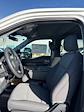 New 2026 Ford F-250 XL Crew Cab for sale #17F4922 - photo 8