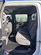 New 2026 Ford F-250 XL Crew Cab for sale #17F4922 - photo 9