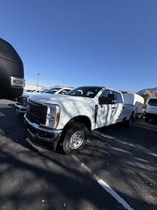 2026 Ford F-250 Crew Cab 4WD Pickup for sale #17F4923 - photo 1
