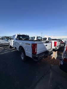 2026 Ford F-250 Crew Cab 4WD Pickup for sale #17F4923 - photo 2