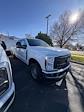 2026 Ford F-250 Crew Cab 4WD Pickup for sale #17F4923 - photo 3