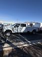 2026 Ford F-250 Crew Cab 4WD Pickup for sale #17F4923 - photo 4