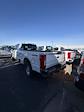 2026 Ford F-250 Crew Cab 4WD Pickup for sale #17F4923 - photo 2