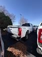 2026 Ford F-250 Crew Cab 4WD Pickup for sale #17F4923 - photo 5