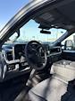 2026 Ford F-250 Crew Cab 4WD Pickup for sale #17F4923 - photo 6
