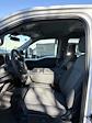 2026 Ford F-250 Crew Cab 4WD Pickup for sale #17F4923 - photo 7