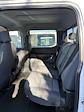 2026 Ford F-250 Crew Cab 4WD Pickup for sale #17F4923 - photo 8
