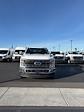 2026 Ford F-350 Crew Cab DRW 4WD Cab Chassis for sale #17F4924 - photo 3