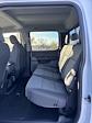 2026 Ford F-350 Crew Cab DRW 4WD Cab Chassis for sale #17F4924 - photo 11