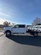 2026 Ford F-350 Crew Cab DRW 4WD Cab Chassis for sale #17F4924 - photo 4