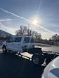2026 Ford F-350 Crew Cab DRW 4WD Cab Chassis for sale #17F4924 - photo 2