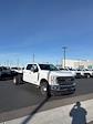 2026 Ford F-350 Crew Cab DRW 4WD Cab Chassis for sale #17F4924 - photo 8