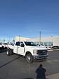 New 2026 Ford F-350 Crew Cab Cab Chassis for sale #17F4939 - photo 8
