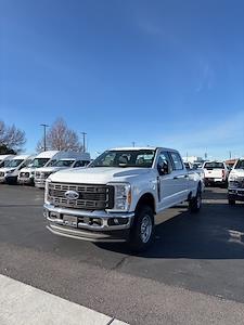 New 2026 Ford F-350 XL Crew Cab for sale #17F4958 - photo 1