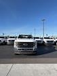 New 2026 Ford F-350 XL Crew Cab for sale #17F4958 - photo 3