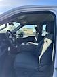 New 2026 Ford F-350 XL Crew Cab for sale #17F4958 - photo 10