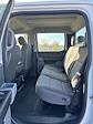 New 2026 Ford F-350 XL Crew Cab for sale #17F4958 - photo 11