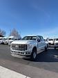 New 2026 Ford F-350 XL Crew Cab for sale #17F4958 - photo 1