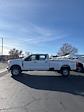 New 2026 Ford F-350 XL Crew Cab for sale #17F4958 - photo 4