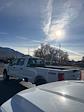 New 2026 Ford F-350 XL Crew Cab for sale #17F4958 - photo 5