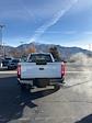 New 2026 Ford F-350 XL Crew Cab for sale #17F4958 - photo 2