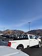 New 2026 Ford F-350 XL Crew Cab for sale #17F4958 - photo 6