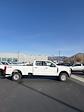 New 2026 Ford F-350 XL Crew Cab for sale #17F4958 - photo 7