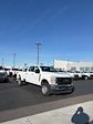 New 2026 Ford F-350 XL Crew Cab for sale #17F4958 - photo 8