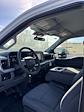New 2026 Ford F-350 XL Crew Cab for sale #17F4958 - photo 9