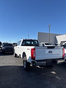 2026 Ford F-250 Crew Cab 4WD Pickup for sale #17F4959 - photo 2