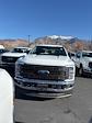 2026 Ford F-250 Crew Cab 4WD Pickup for sale #17F4959 - photo 3