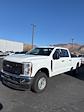 2026 Ford F-250 Crew Cab 4WD Pickup for sale #17F4959 - photo 1