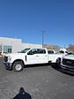2026 Ford F-250 Crew Cab 4WD Pickup for sale #17F4959 - photo 4
