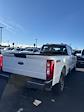 2026 Ford F-250 Crew Cab 4WD Pickup for sale #17F4959 - photo 5