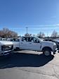 2026 Ford F-250 Crew Cab 4WD Pickup for sale #17F4959 - photo 6