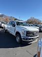 2026 Ford F-250 Crew Cab 4WD Pickup for sale #17F4959 - photo 7