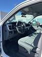 2026 Ford F-250 Crew Cab 4WD Pickup for sale #17F4959 - photo 8