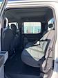 2026 Ford F-250 Crew Cab 4WD Pickup for sale #17F4959 - photo 9