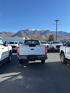 2026 Ford F-250 Crew Cab 4WD Pickup for sale #17F4960 - photo 2